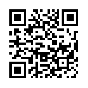 Chantalepost.com QR code