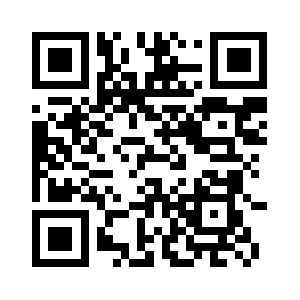 Chantalmariedoula.com QR code