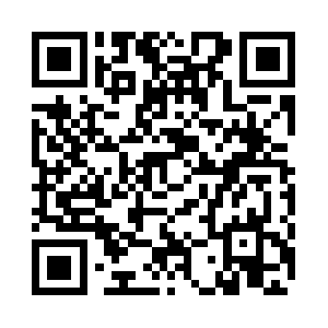 Chantalracinecourtier.com QR code