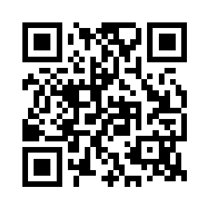 Chantalwirekoh.com QR code