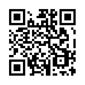 Chantdownbabylon.net QR code