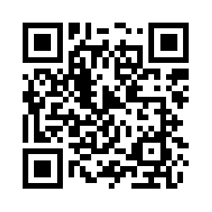 Chanteletoile.net QR code