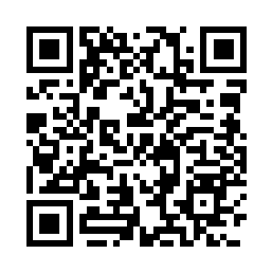 Chantellegradymusings.com QR code