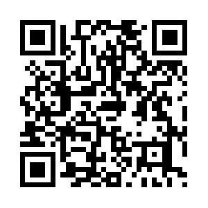 Chantellelapierre-flamand.com QR code