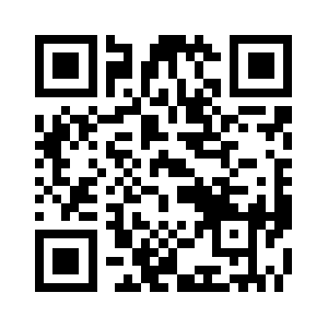 Chantelljrealtor.com QR code