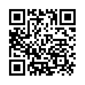 Chantelslashspa.ca QR code