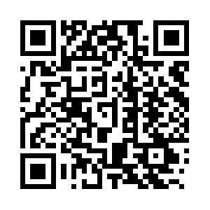 Chanteur-chanteuse-dordogne.com QR code