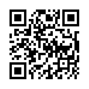 Chanthaandsons.com QR code