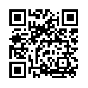 Chanti-obyvki.com QR code