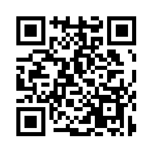 Chantillyjewelry.net QR code