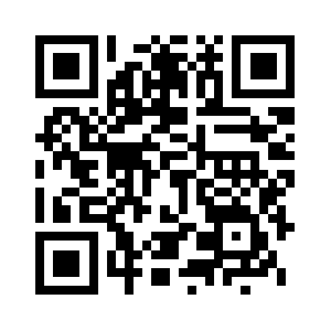 Chantingmode.com QR code