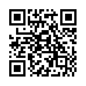 Chantisdagboek.net QR code