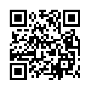 Chanukahgiftmall.com QR code