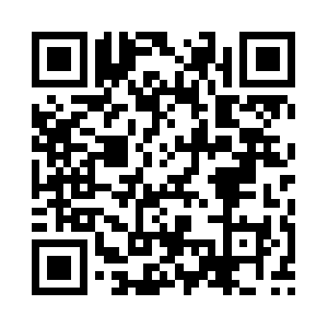 Chanvribloc-extramuros.com QR code