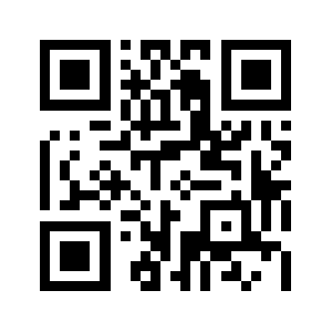 Chanyaulaw.com QR code