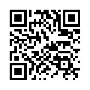 Chanyigukeyiyuan.com QR code