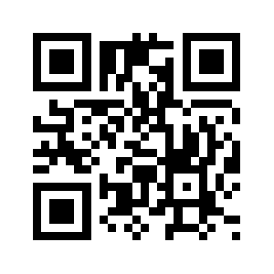 Chanyouji.com QR code