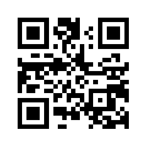 Chaobabang.com QR code