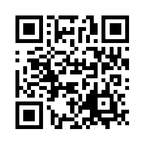 Chaobangshop.com QR code