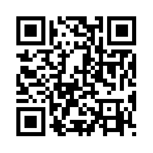 Chaobodengxiang.com QR code