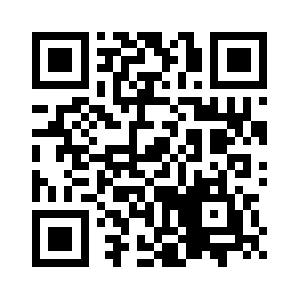 Chaochaoshou.com QR code