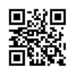 Chaoda-sh.com QR code