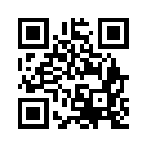 Chaodian.org QR code