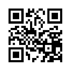 Chaofesc.com QR code