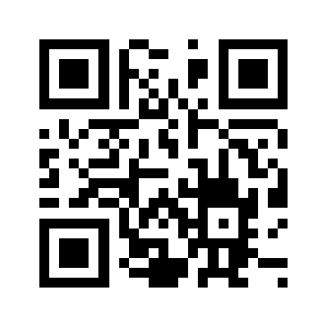 Chaogu168.com QR code