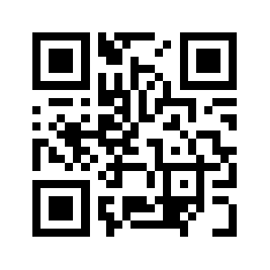 Chaogupiao.top QR code
