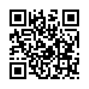 Chaohurencai.com QR code