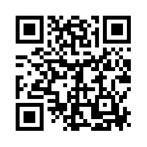 Chaojiashenqi.com QR code