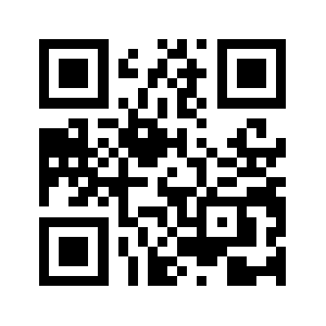 Chaojichi.com QR code