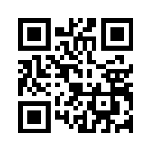 Chaojiis.com QR code