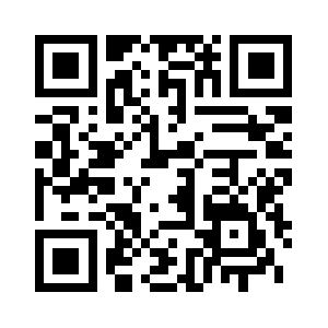 Chaojingding.com QR code