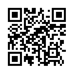 Chaojiqianguanjia.net QR code