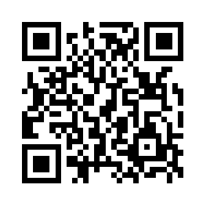 Chaojiwaimai.net QR code