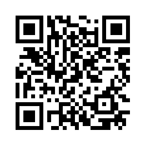 Chaojiwangyin.com QR code