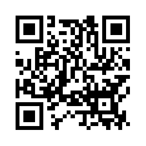 Chaojiwangzhan.net QR code