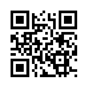 Chaojiwj.com QR code