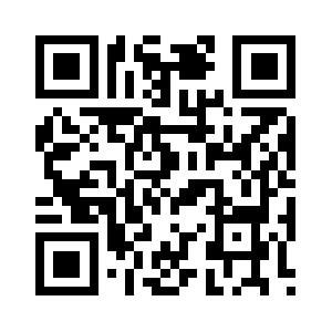 Chaojizhanjian.com QR code