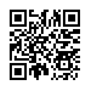 Chaokohphiphilodge.com QR code