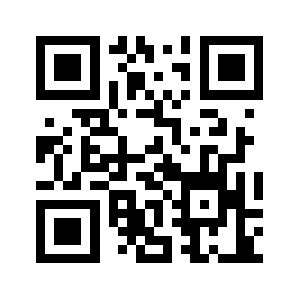 Chaoliu.ca QR code