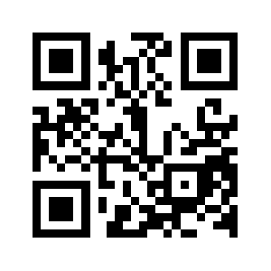 Chaolu888.biz QR code