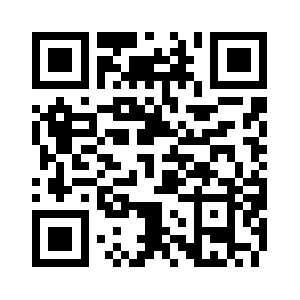 Chaoluonxunghehcm.com QR code