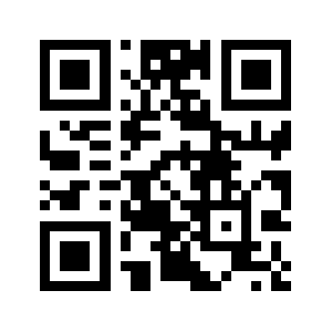 Chaoluyou.com QR code