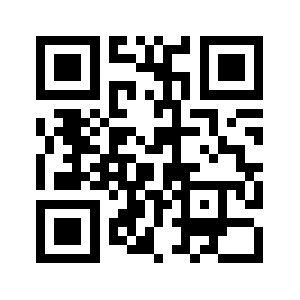 Chaomeipin.com QR code