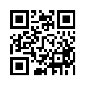 Chaomeiri.com QR code