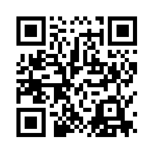 Chaomengxiong.com QR code