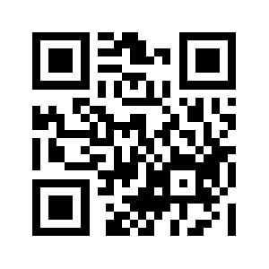 Chaomor.com QR code